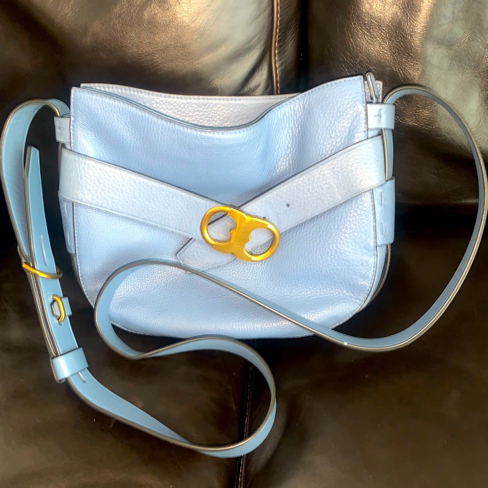 Tory Burch Shoulder Purse, crossbody